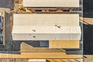 2960 Silver Creek Rd, Bullhead City, AZ 86442 - Photo 42