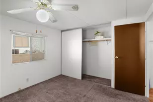 2960 Silver Creek Rd, Bullhead City, AZ 86442 - Photo 24