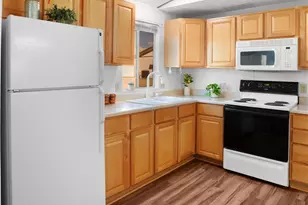 2960 Silver Creek Rd, Bullhead City, AZ 86442 - Photo 18