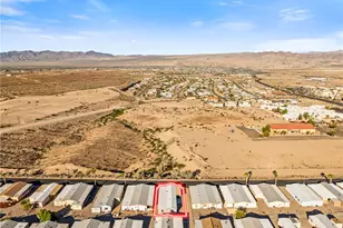 2960 Silver Creek Rd, Bullhead City, AZ 86442 - Photo 44