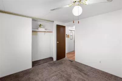 2960 Silver Creek Road #12, Bullhead City, AZ 86442 - Photo 24