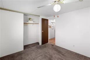 2960 Silver Creek Rd, Bullhead City, AZ 86442 - Photo 24