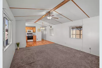 2960 Silver Creek Road #12, Bullhead City, AZ 86442 - Photo 20