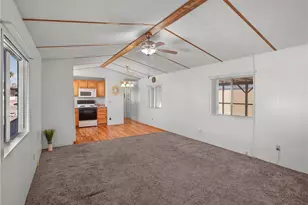 2960 Silver Creek Rd, Bullhead City, AZ 86442 - Photo 20