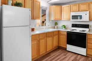 2960 Silver Creek Rd, Bullhead City, AZ 86442 - Photo 18