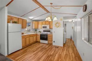 2960 Silver Creek Rd, Bullhead City, AZ 86442 - Photo 14