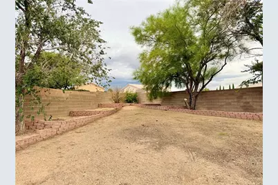 2807 Cimarron Drive, Kingman, AZ 86401 - Photo 38
