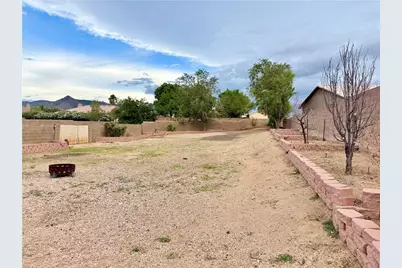 2807 Cimarron Drive, Kingman, AZ 86401 - Photo 8