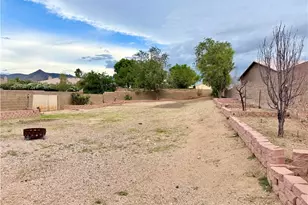 2807 Cimarron Dr, Kingman, AZ 86401 - Photo 8