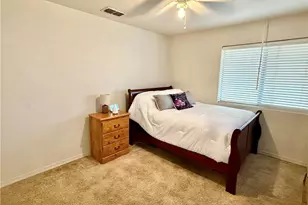 2807 Cimarron Dr, Kingman, AZ 86401 - Photo 20