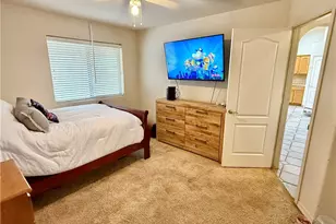 2807 Cimarron Dr, Kingman, AZ 86401 - Photo 22