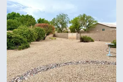 2807 Cimarron Drive, Kingman, AZ 86401 - Photo 4