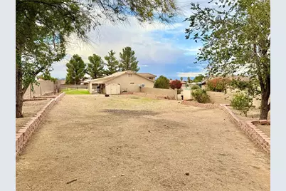 2807 Cimarron Drive, Kingman, AZ 86401 - Photo 10