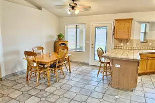 2807 Cimarron Dr, Kingman, AZ 86401 - Photo 14