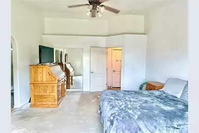 2807 Cimarron Drive, Kingman, AZ 86401 - Photo 30