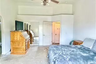 2807 Cimarron Dr, Kingman, AZ 86401 - Photo 30