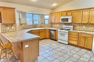 2807 Cimarron Dr, Kingman, AZ 86401 - Photo 16