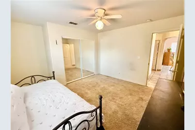 2807 Cimarron Drive, Kingman, AZ 86401 - Photo 26