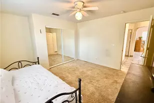 2807 Cimarron Dr, Kingman, AZ 86401 - Photo 26