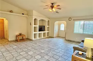 2807 Cimarron Dr, Kingman, AZ 86401 - Photo 12