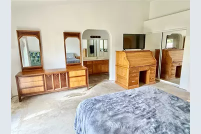 2807 Cimarron Drive, Kingman, AZ 86401 - Photo 28