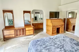 2807 Cimarron Dr, Kingman, AZ 86401 - Photo 28