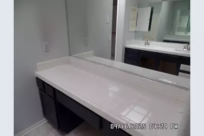 1193 Pawnee Drive, Bullhead City, AZ 86442 - Photo 20