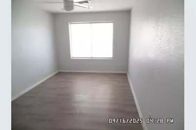 1193 Pawnee Drive, Bullhead City, AZ 86442 - Photo 12