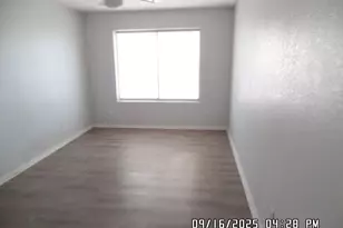 1193 Pawnee Dr, Bullhead City, AZ 86442 - Photo 12