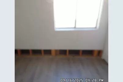 1193 Pawnee Drive, Bullhead City, AZ 86442 - Photo 10