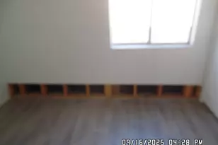 1193 Pawnee Dr, Bullhead City, AZ 86442 - Photo 10