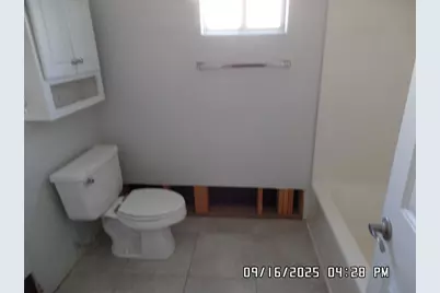 1193 Pawnee Drive, Bullhead City, AZ 86442 - Photo 16