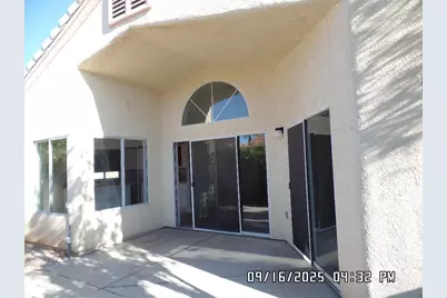 1193 Pawnee Drive, Bullhead City, AZ 86442 - Photo 4