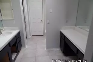 1193 Pawnee Dr, Bullhead City, AZ 86442 - Photo 18