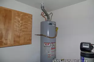 1193 Pawnee Dr, Bullhead City, AZ 86442 - Photo 24