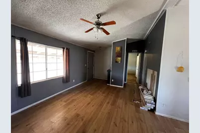 3868 W W Abrigo Dr Drive, Golden Valley, AZ 86413 - Photo 10