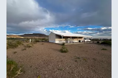 3868 W W Abrigo Dr Drive, Golden Valley, AZ 86413 - Photo 2