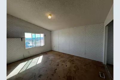 3868 W W Abrigo Dr Drive, Golden Valley, AZ 86413 - Photo 12