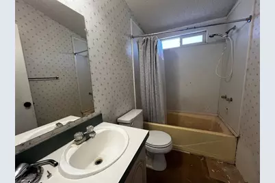 3868 W W Abrigo Dr Drive, Golden Valley, AZ 86413 - Photo 18