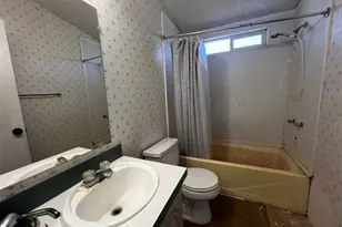 3868 W W Abrigo Dr Dr, Golden Valley, AZ 86413 - Photo 18