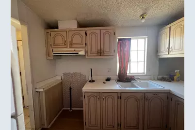 3868 W W Abrigo Dr Drive, Golden Valley, AZ 86413 - Photo 6