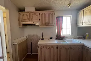 3868 W W Abrigo Dr Dr, Golden Valley, AZ 86413 - Photo 6