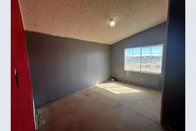 3868 W W Abrigo Dr Drive, Golden Valley, AZ 86413 - Photo 16