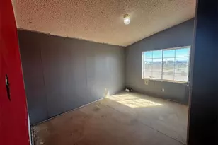 3868 W W Abrigo Dr Dr, Golden Valley, AZ 86413 - Photo 16