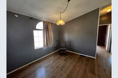 3868 W W Abrigo Dr Drive, Golden Valley, AZ 86413 - Photo 8