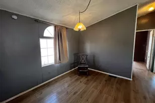 3868 W W Abrigo Dr Dr, Golden Valley, AZ 86413 - Photo 8