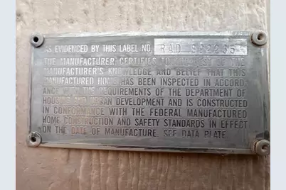 3868 W W Abrigo Dr Drive, Golden Valley, AZ 86413 - Photo 22