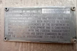 3868 W W Abrigo Dr Dr, Golden Valley, AZ 86413 - Photo 22