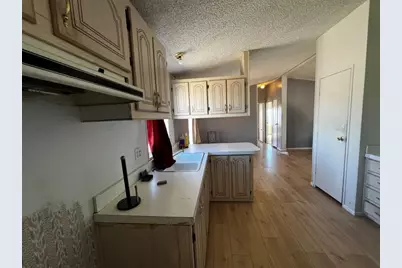 3868 W W Abrigo Dr Drive, Golden Valley, AZ 86413 - Photo 4