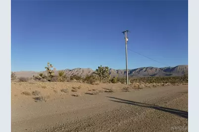 28250 N Mullane Drive, Meadview, AZ 86444 - Photo 6